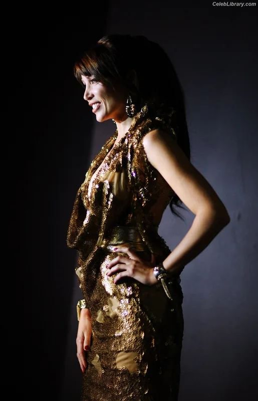 Dannii Minogue photo 6 of 1544
