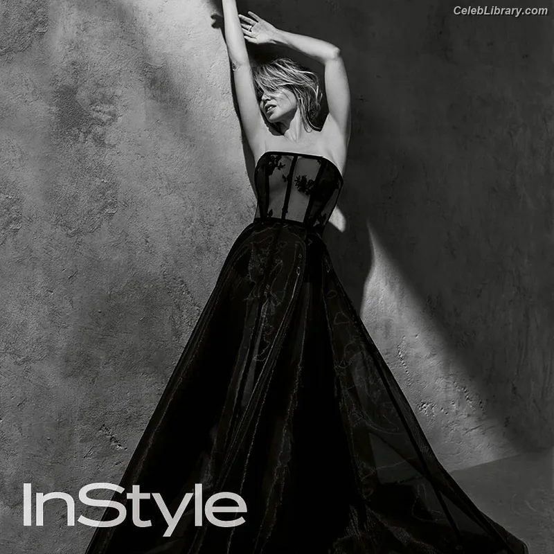 Dannii Minogue photo 22 of 1544