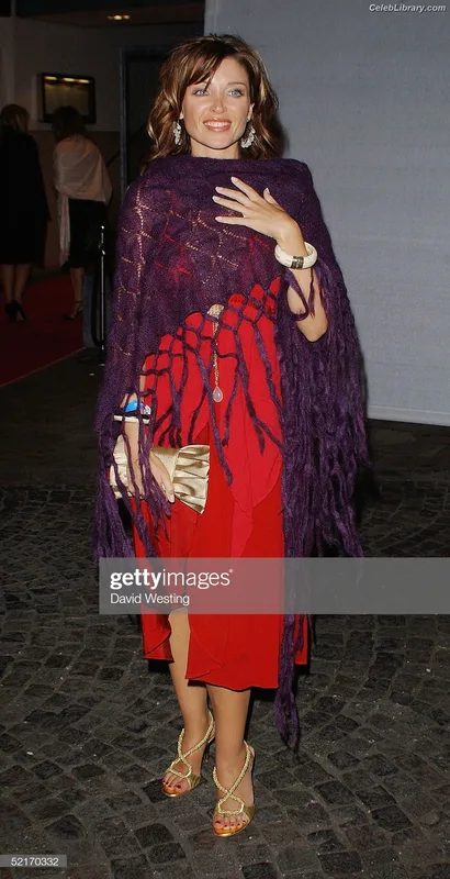 Dannii Minogue photo 9 of 1544