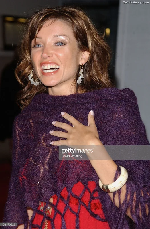Dannii Minogue photo 1 of 1544
