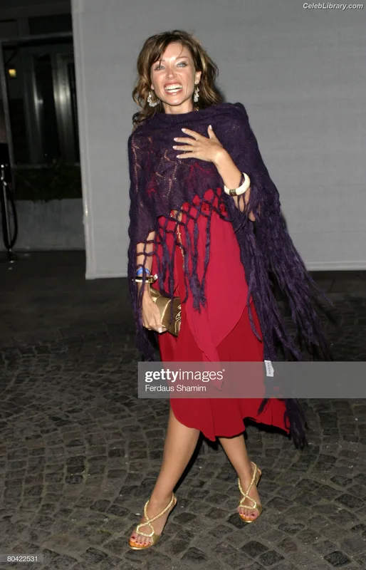 Dannii Minogue photo 13 of 1544