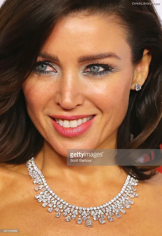 Dannii Minogue photo 15 of 1544