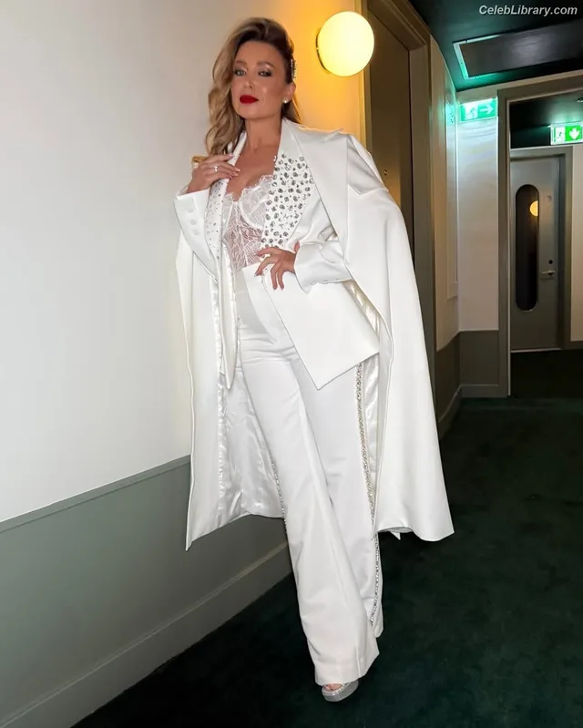 Dannii Minogue photo 19 of 1544