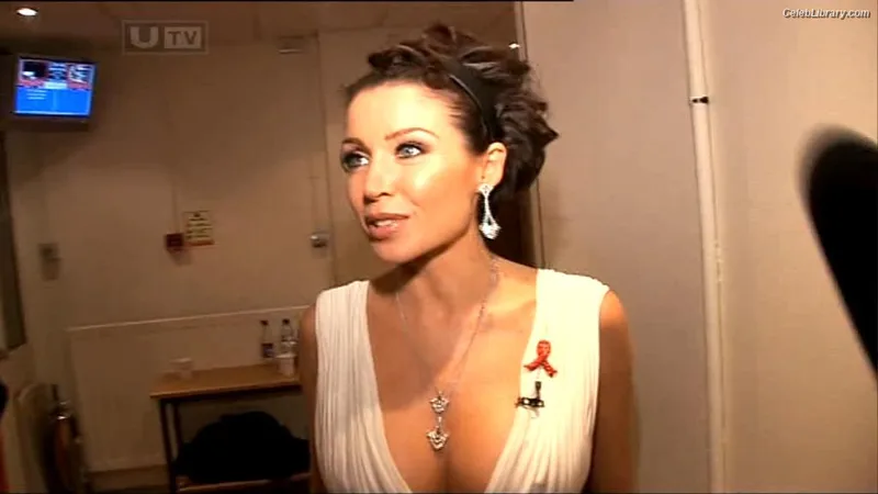 Dannii Minogue photo 1 of 1544