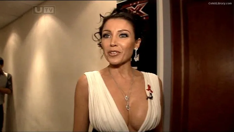Dannii Minogue photo 2 of 1544