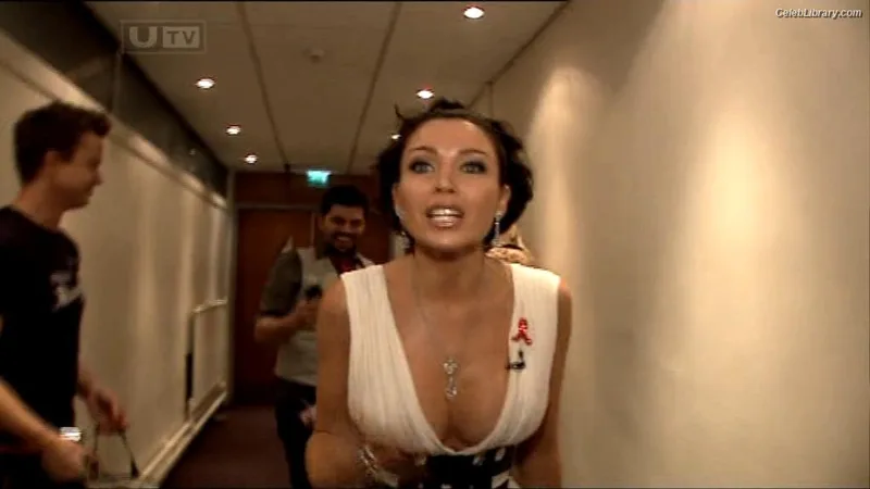 Dannii Minogue photo 4 of 1544