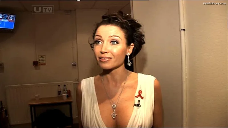 Dannii Minogue photo 8 of 1544