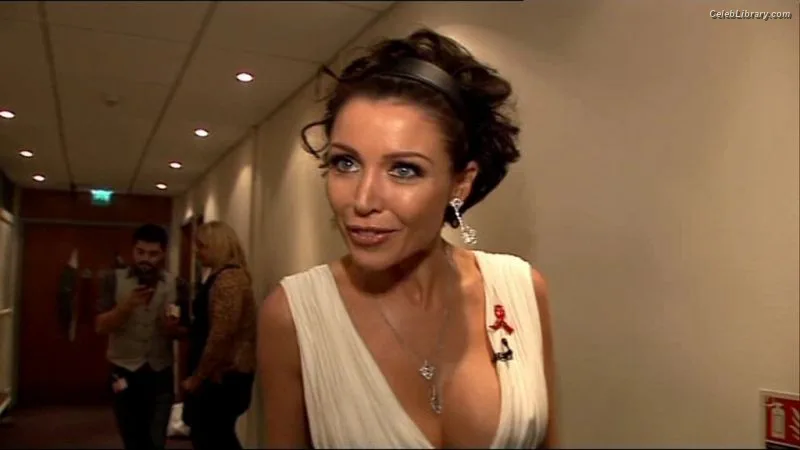 Dannii Minogue photo 14 of 1544