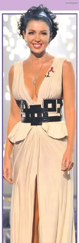 Dannii Minogue photo 17 of 1544
