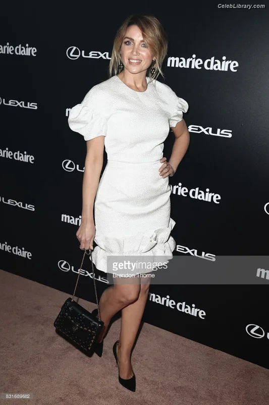 Dannii Minogue photo 3 of 1544