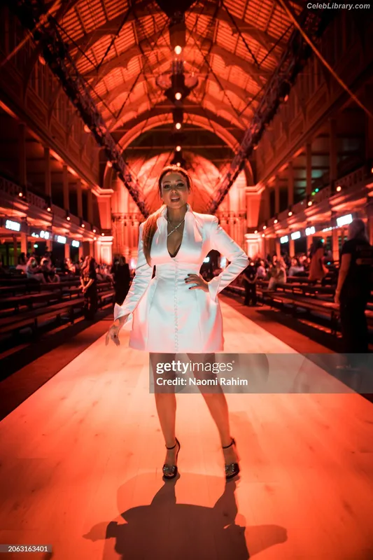 Dannii Minogue photo 16 of 1544