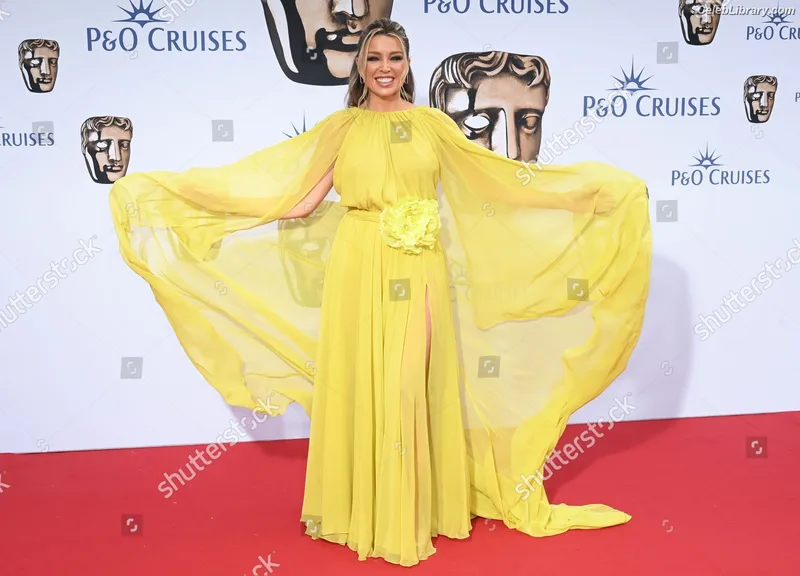 Dannii Minogue photo 5 of 1544