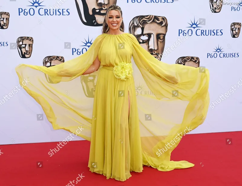 Dannii Minogue photo 6 of 1544