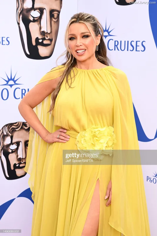 Dannii Minogue photo 20 of 1544