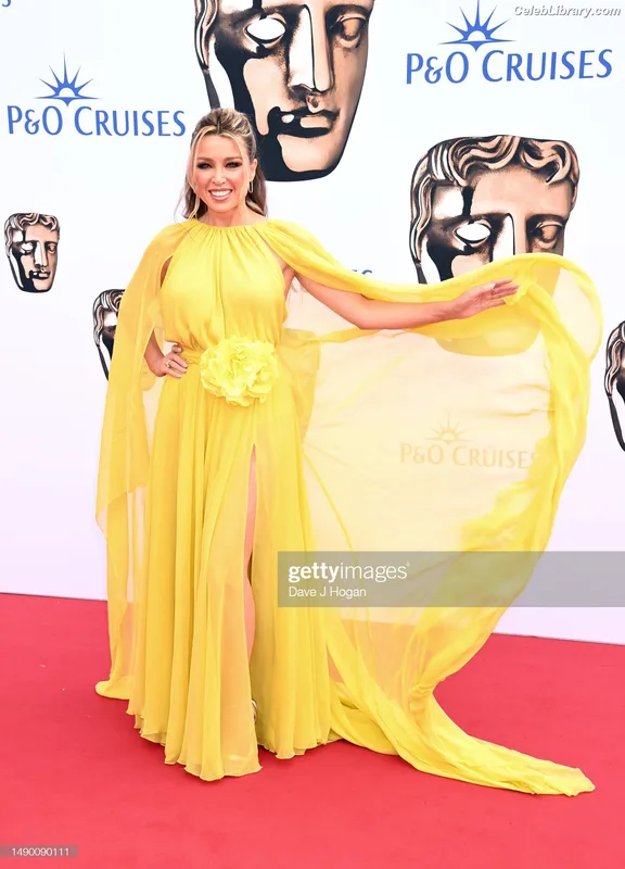 Dannii Minogue photo 6 of 1544