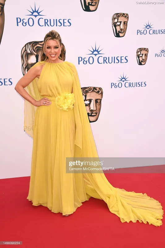 Dannii Minogue photo 7 of 1544