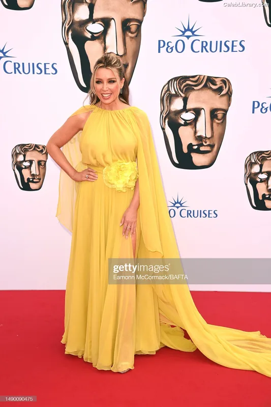 Dannii Minogue photo 8 of 1544