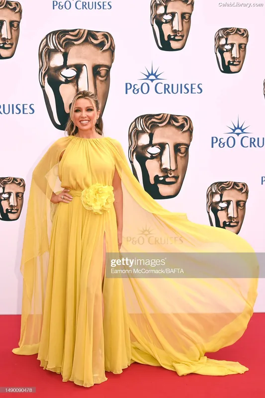 Dannii Minogue photo 10 of 1544
