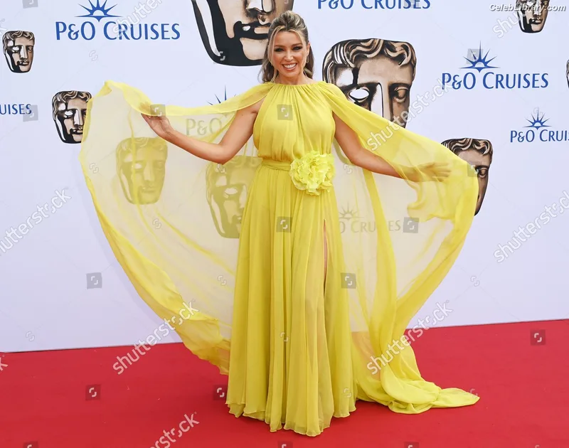 Dannii Minogue photo 18 of 1544