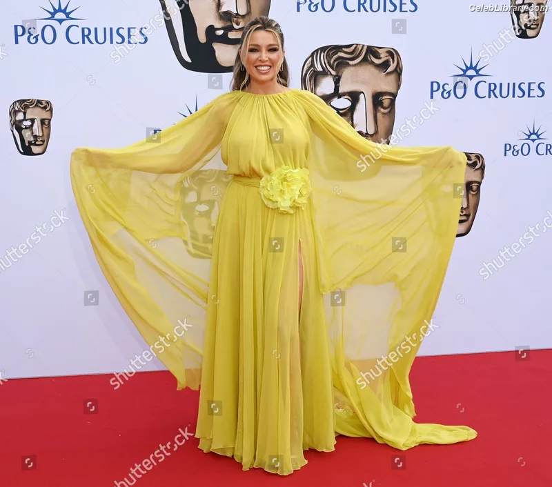 Dannii Minogue photo 19 of 1544