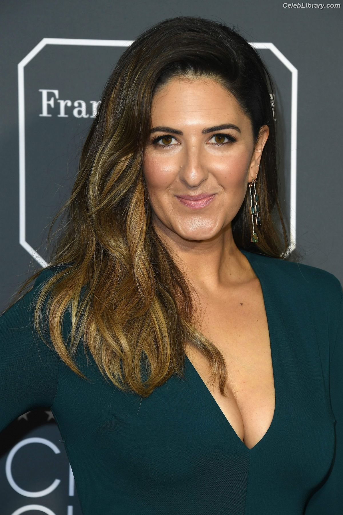D'Arcy Carden photo 2 of 189