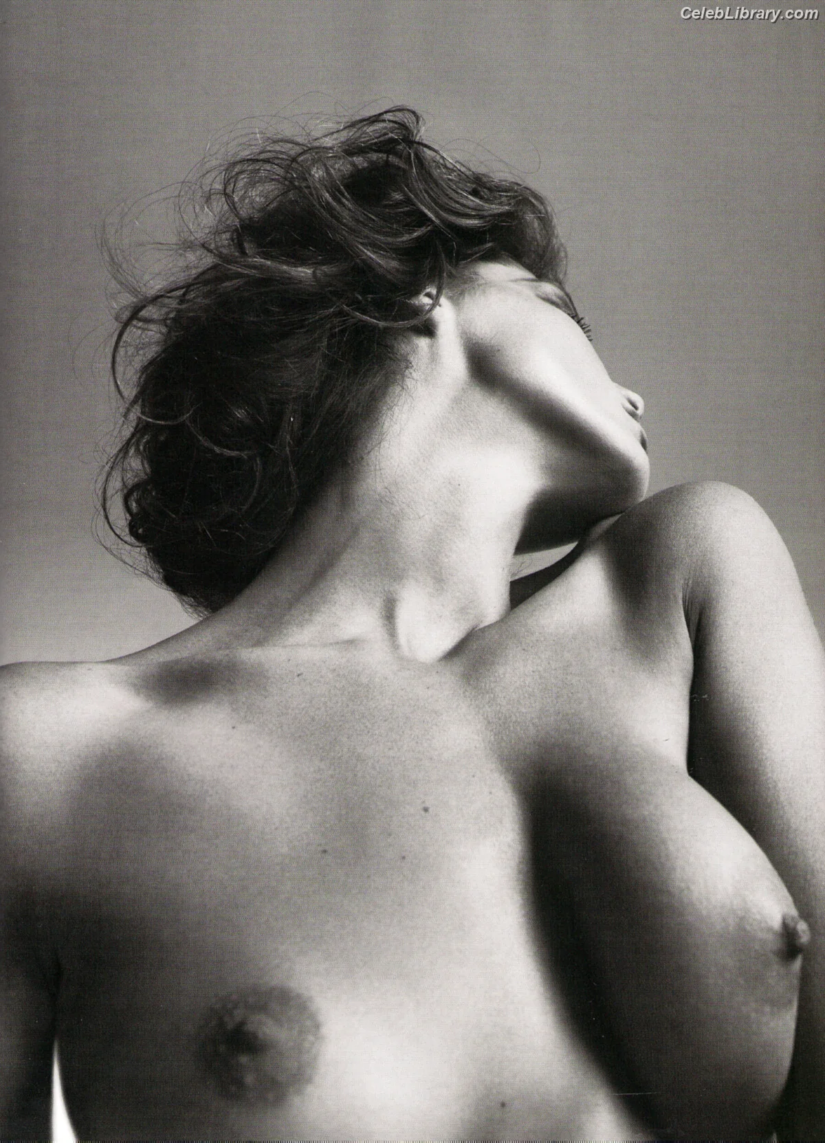 Daria Werbowy