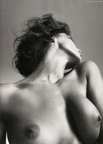 Daria Werbowy