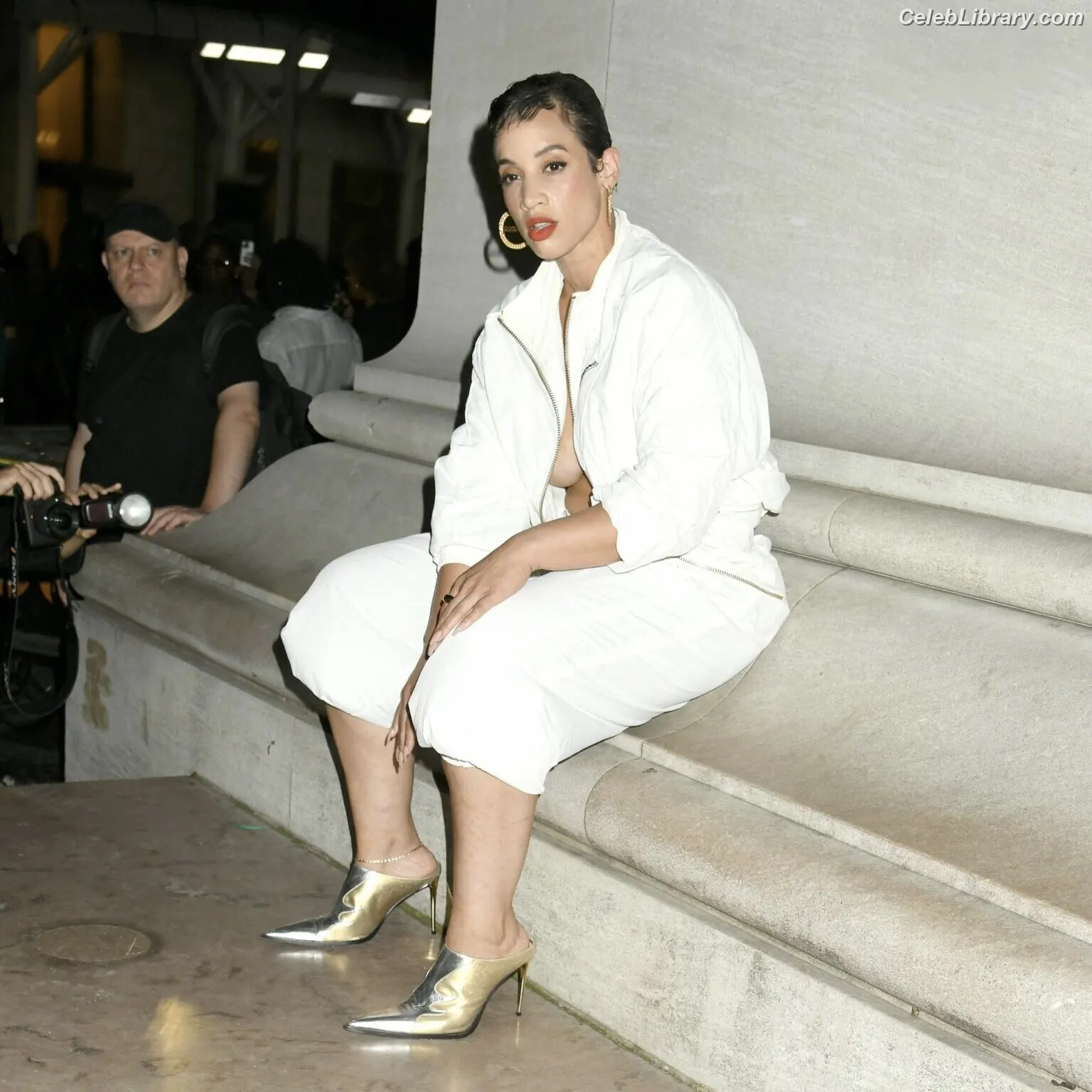 Dascha Polanco photo 16 of 224