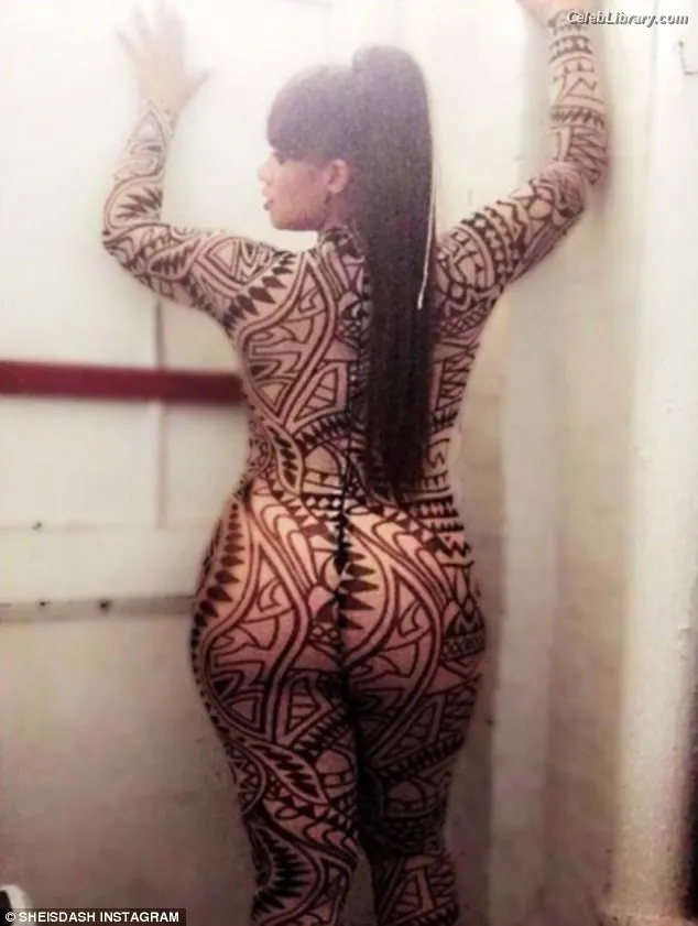 Dascha Polanco photo 19 of 224