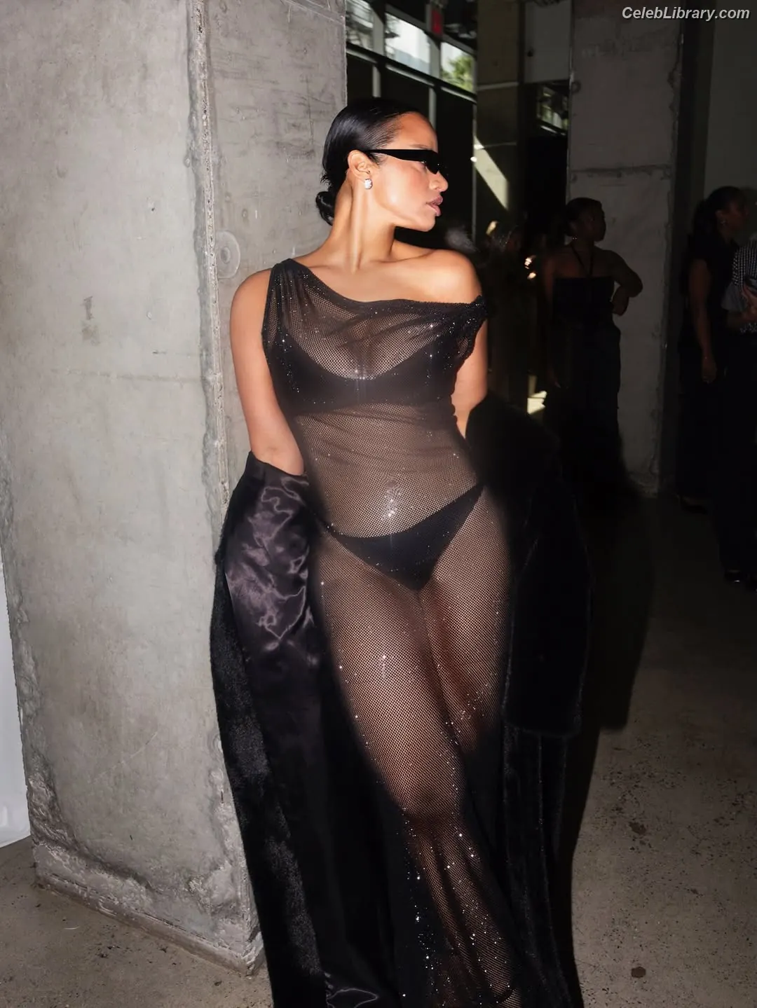 Dascha Polanco photo 24 of 224
