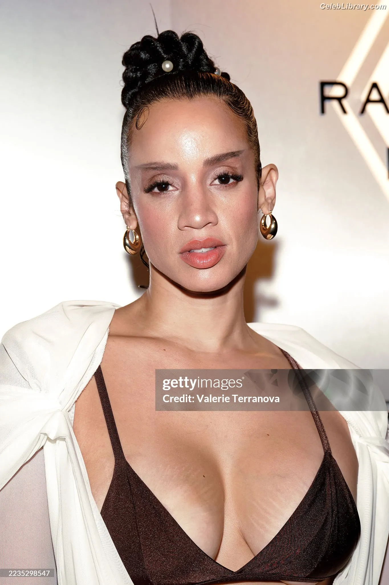 Dascha Polanco photo 20 of 224