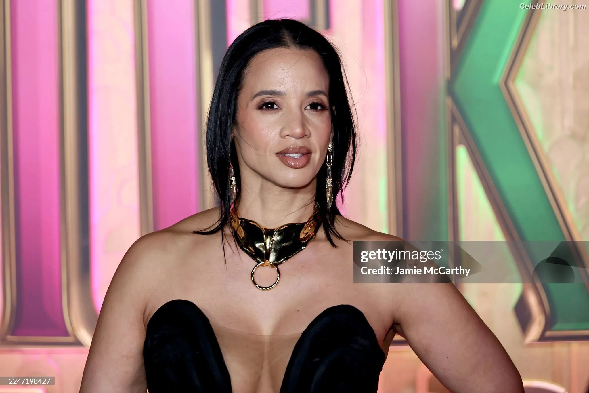 Dascha Polanco photo 2 of 224