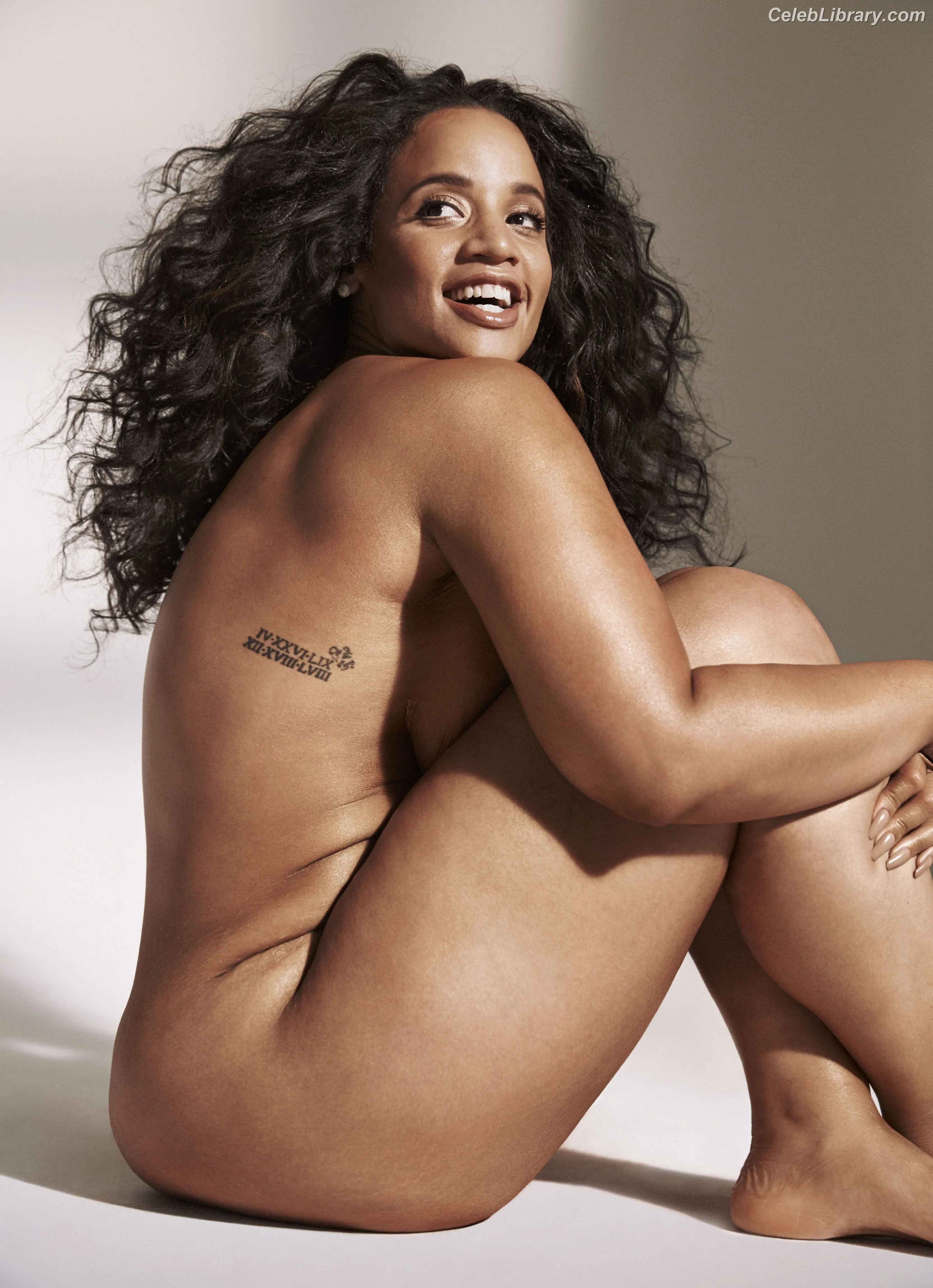 Dascha Polanco photo 1 of 224