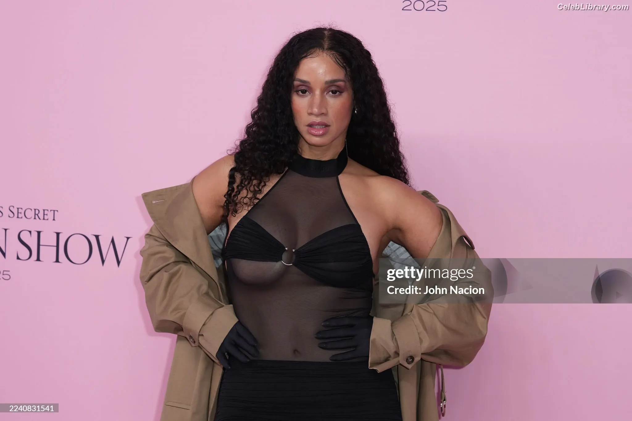 Dascha Polanco photo 13 of 224