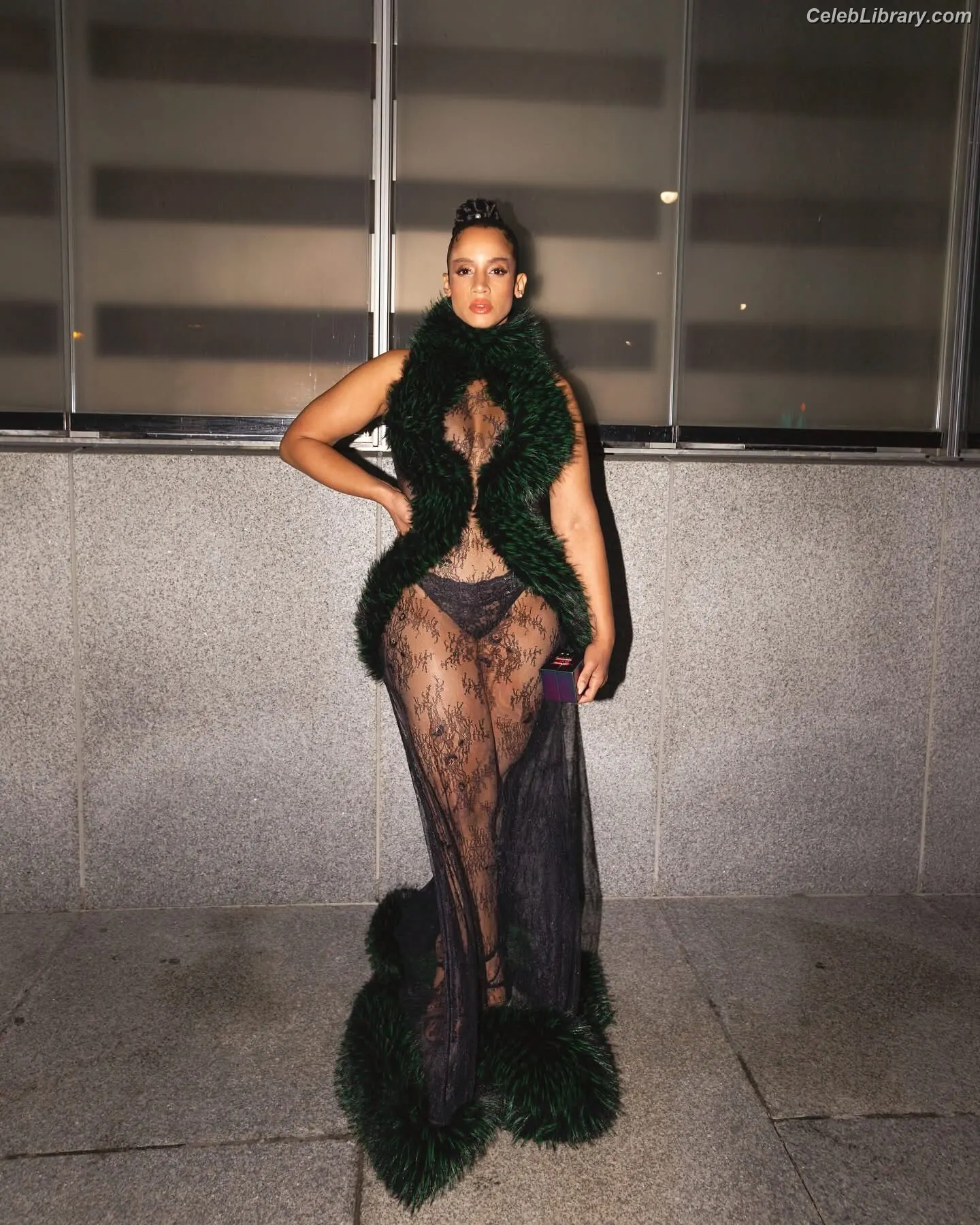 Dascha Polanco photo 4 of 224