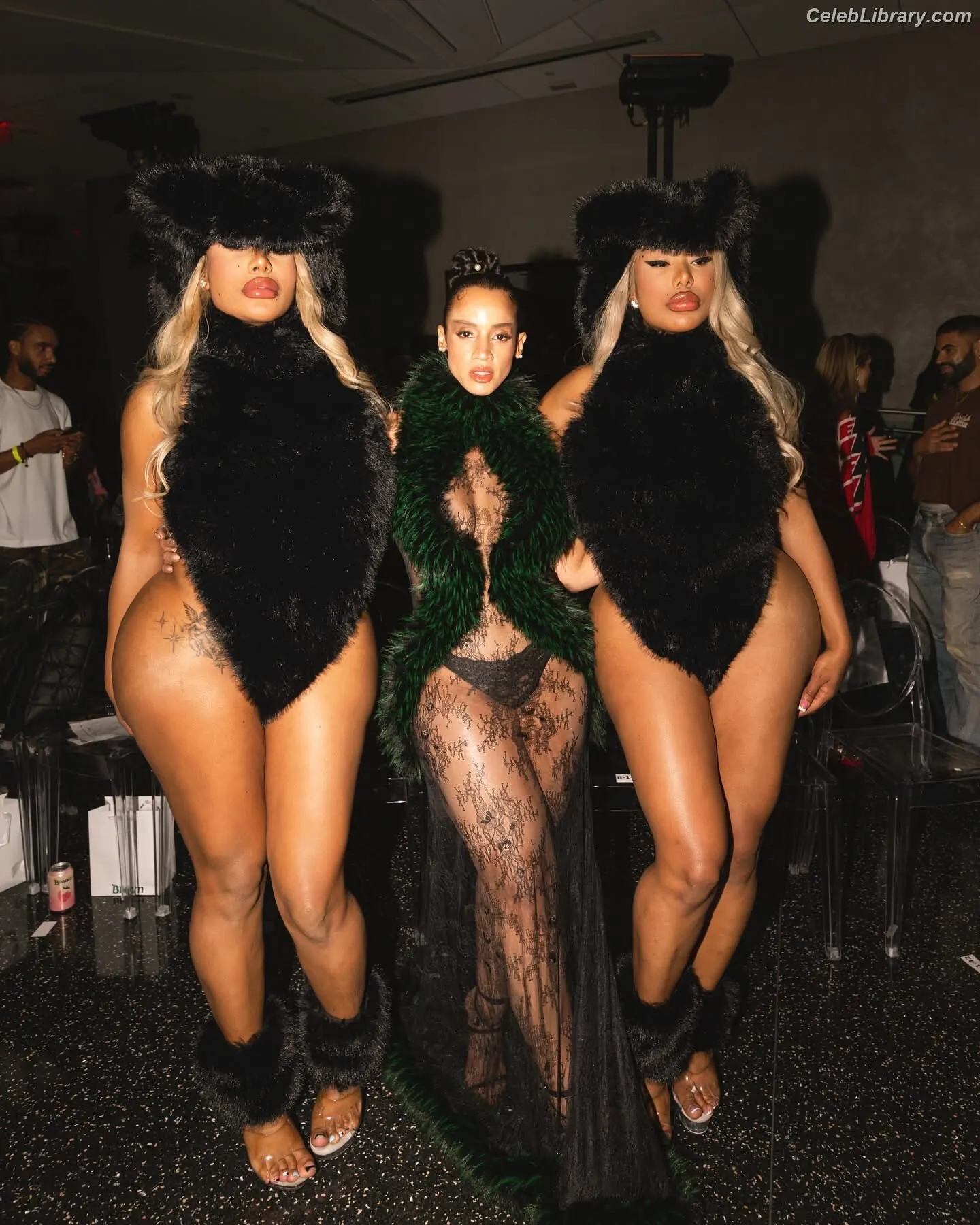 Dascha Polanco photo 10 of 224