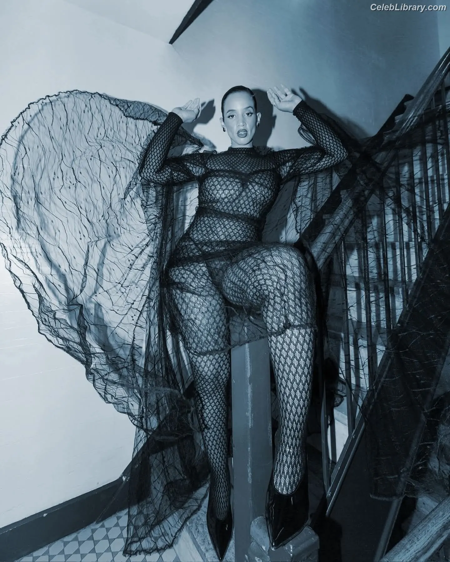 Dascha Polanco photo 19 of 224
