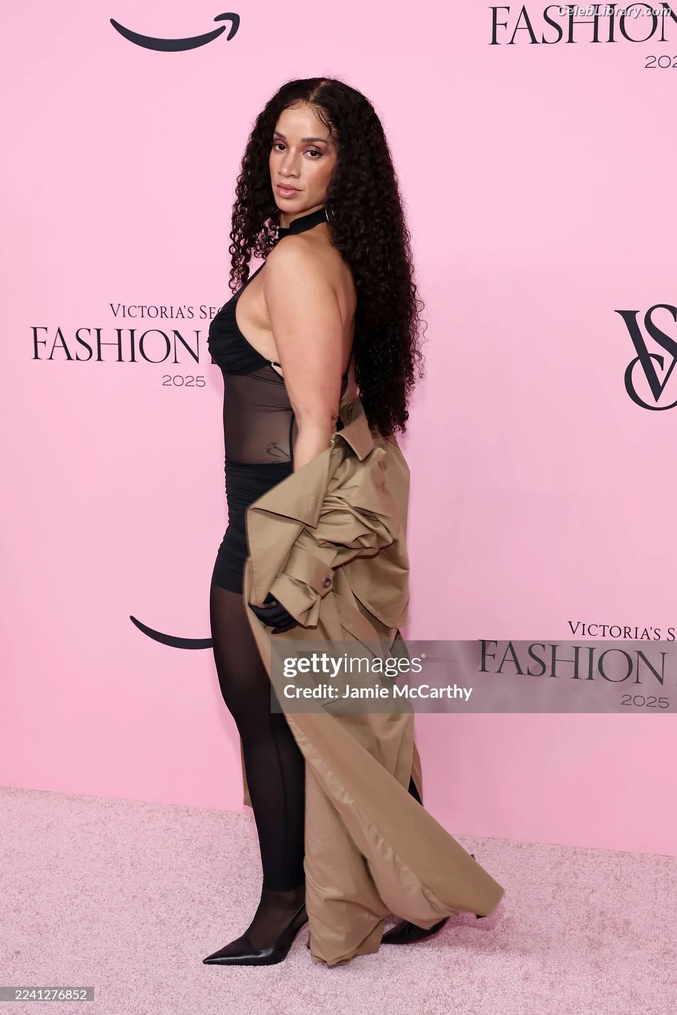 Dascha Polanco photo 23 of 224