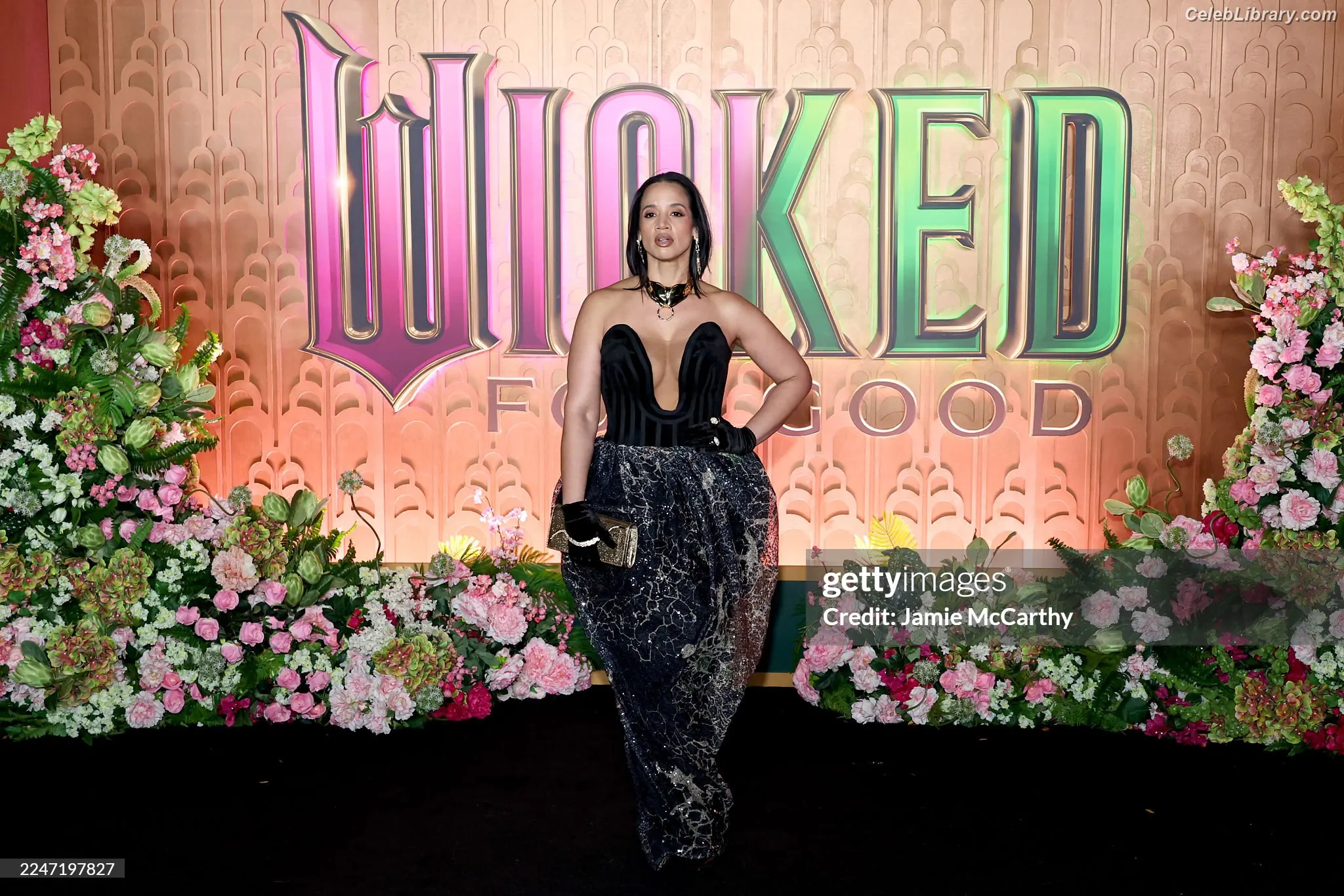 Dascha Polanco photo 15 of 224