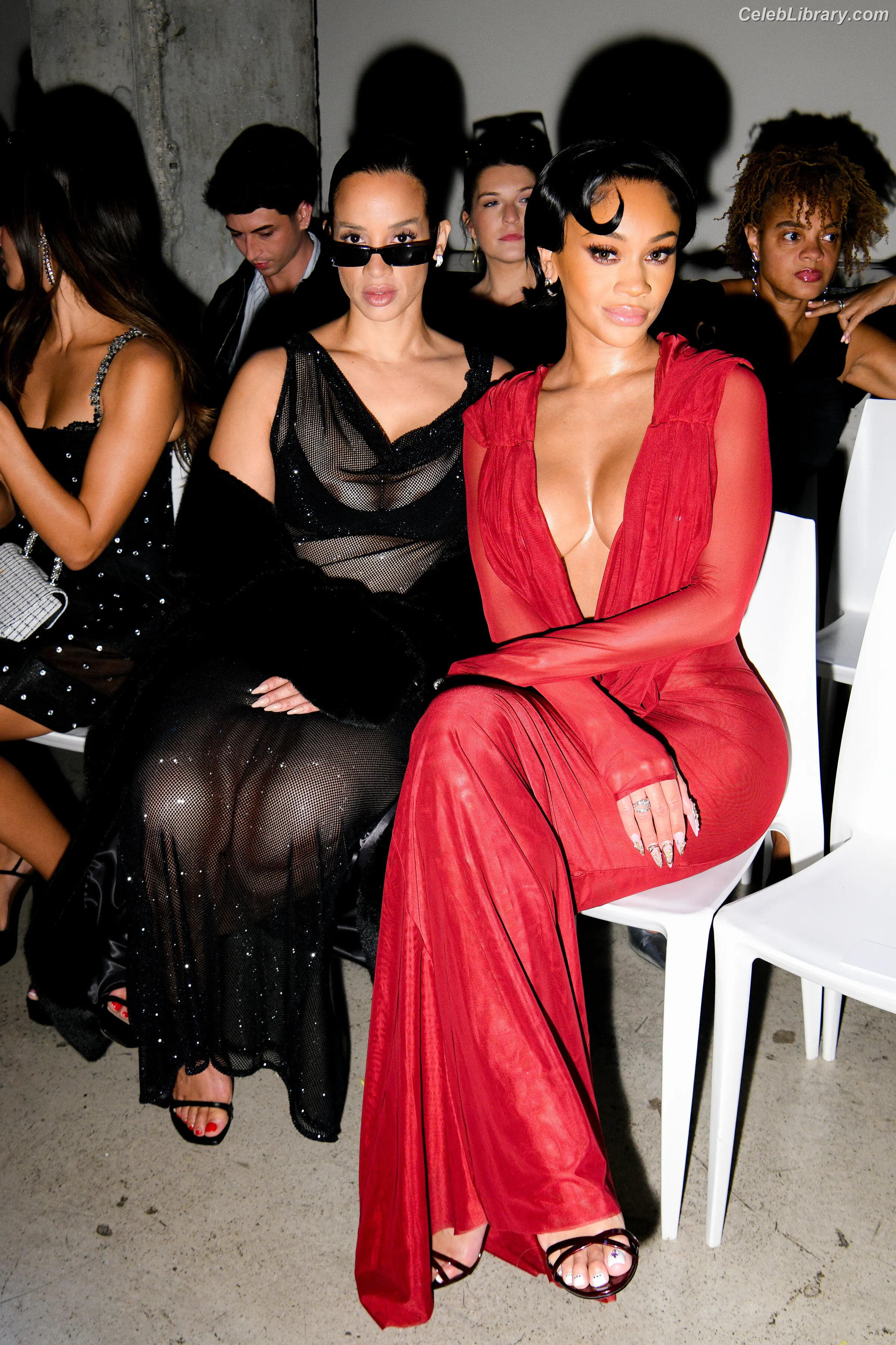 Dascha Polanco photo 20 of 224
