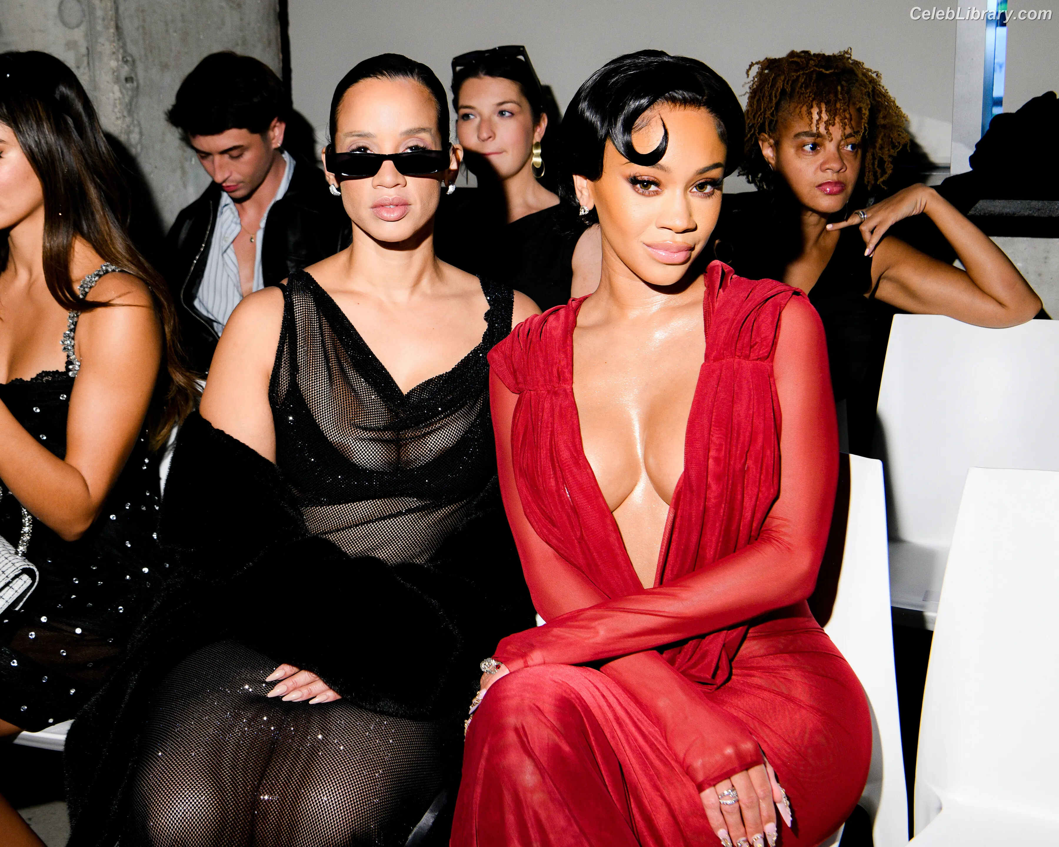Dascha Polanco photo 22 of 224