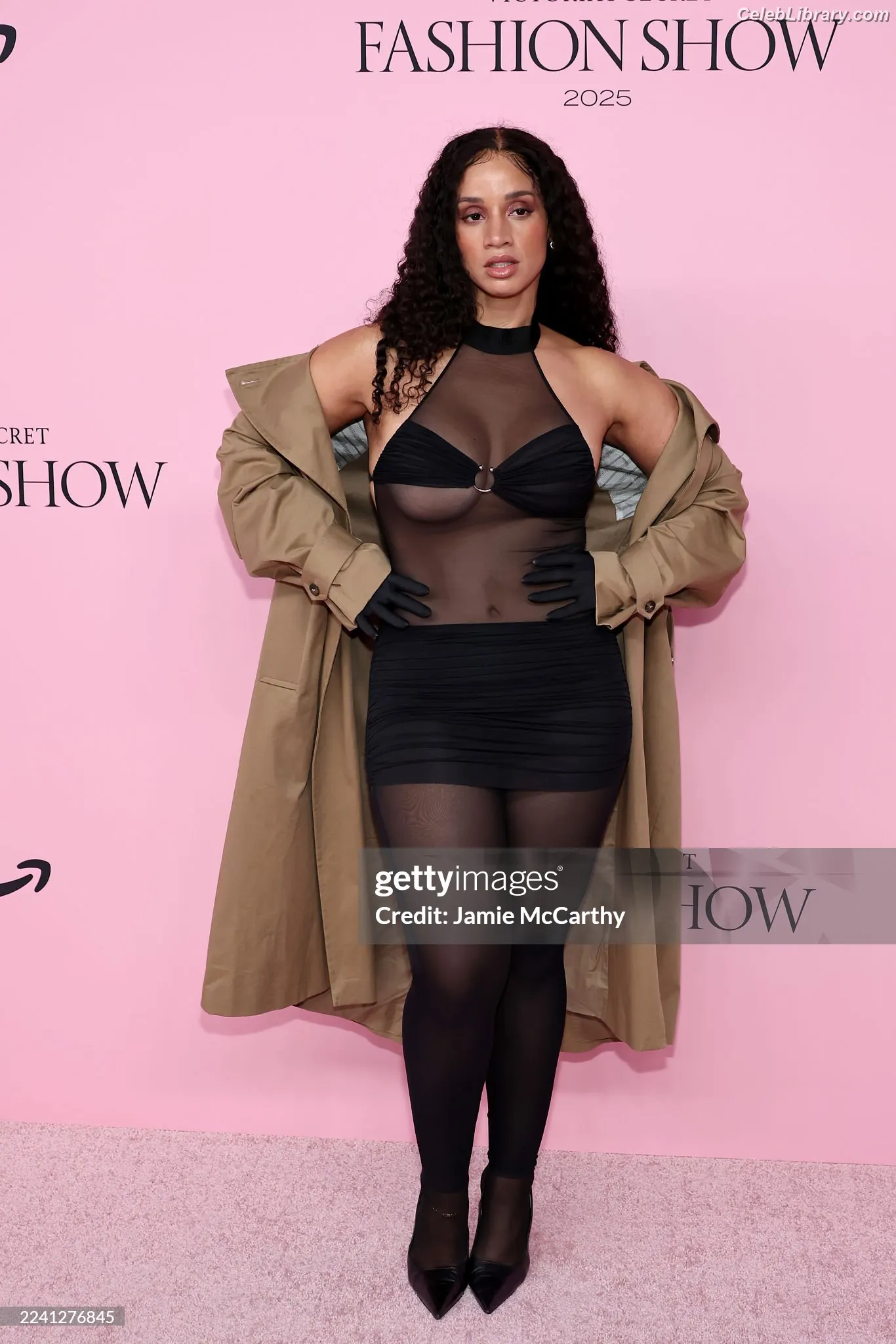 Dascha Polanco photo 18 of 224