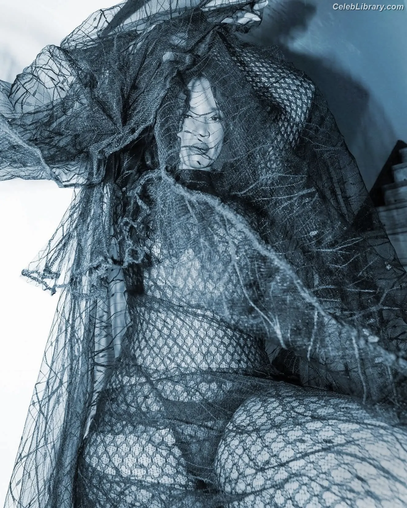 Dascha Polanco photo 5 of 224