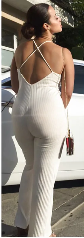 Dascha Polanco photo 4 of 220