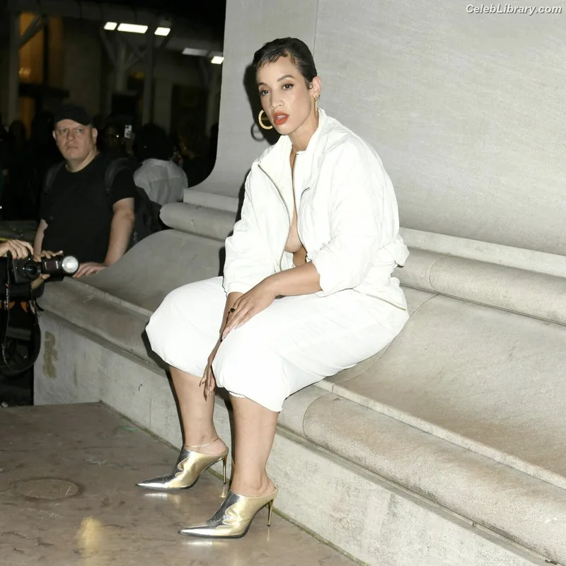Dascha Polanco photo 16 of 220