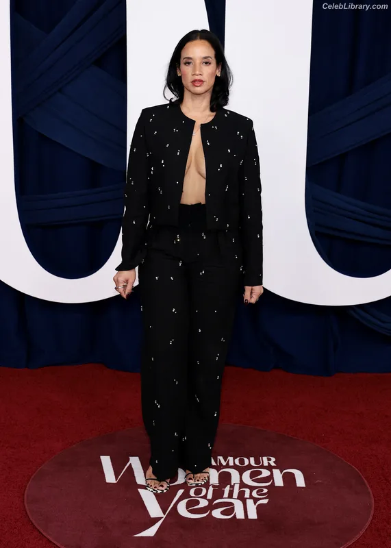 Dascha Polanco photo 2 of 220
