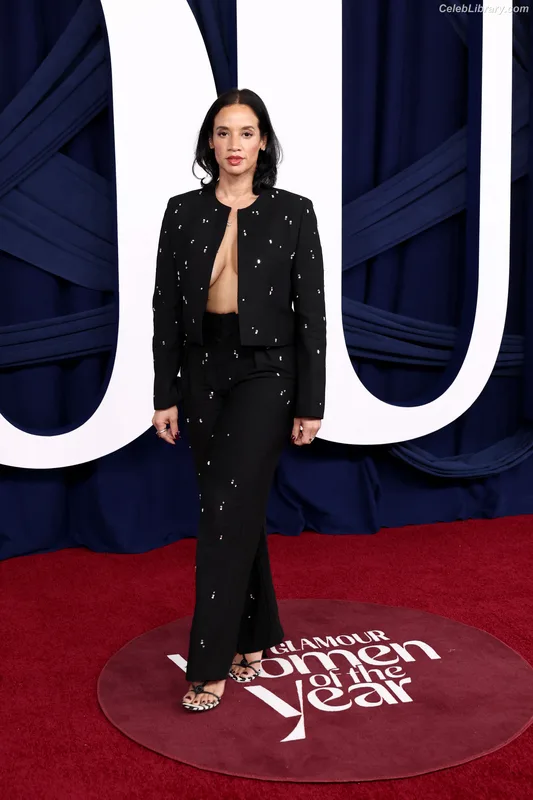 Dascha Polanco photo 3 of 220