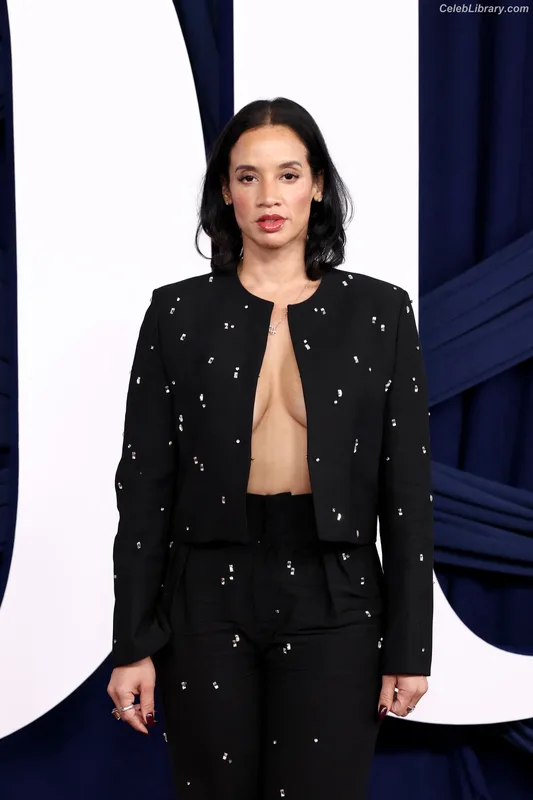 Dascha Polanco photo 4 of 220