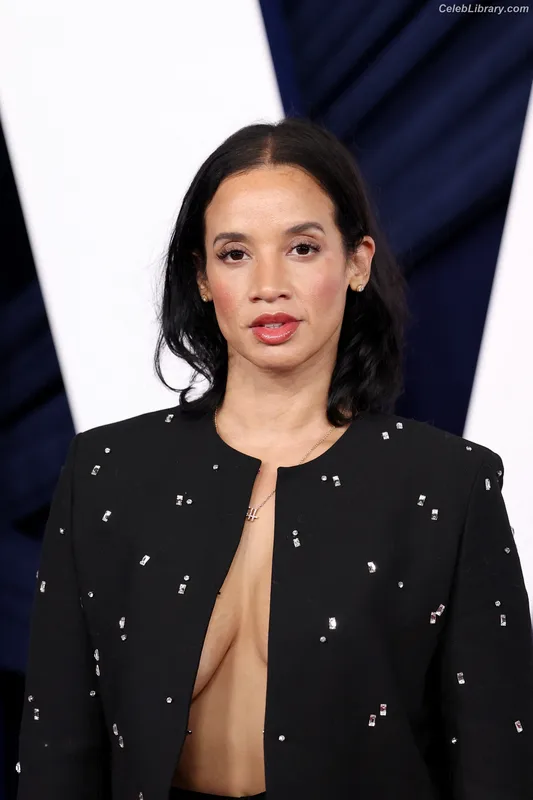 Dascha Polanco photo 5 of 220