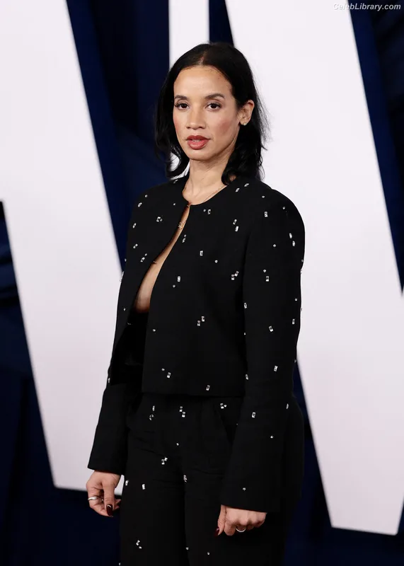 Dascha Polanco photo 6 of 220